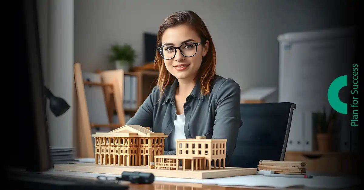 Executor Duties and Responsibilities in Canada: A Practical Guide