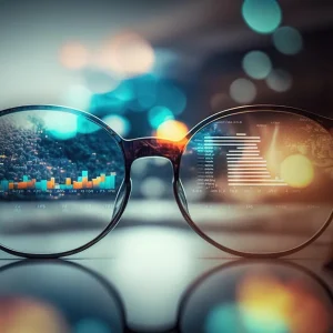 How to Set KPIs in a Small to Medium-Sized Canadian Private Enterprise
