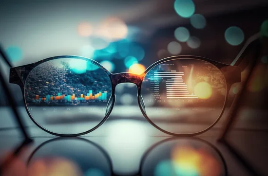 How to Set KPIs in a Small to Medium-Sized Canadian Private Enterprise