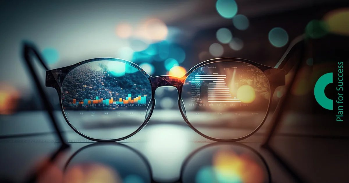 How to Set KPIs in a Small to Medium-Sized Canadian Private Enterprise