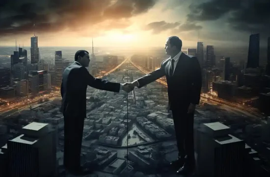 Buyer-Side Due Diligence Key Steps and Critical Considerations