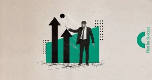 Change Management as Part of Finance Transformation Strategies for Effective Implementation and Business Success