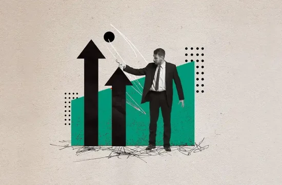 Change Management as Part of Finance Transformation Strategies for Effective Implementation and Business Success