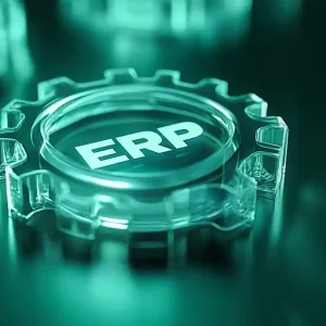 ERP Platforms for Small Businesses and Their Advantages Over Conventional Accounting Systems