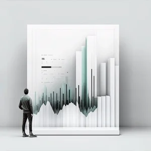 The CFO Challenge Navigating Reporting Obligations for Canadian Public Issuers