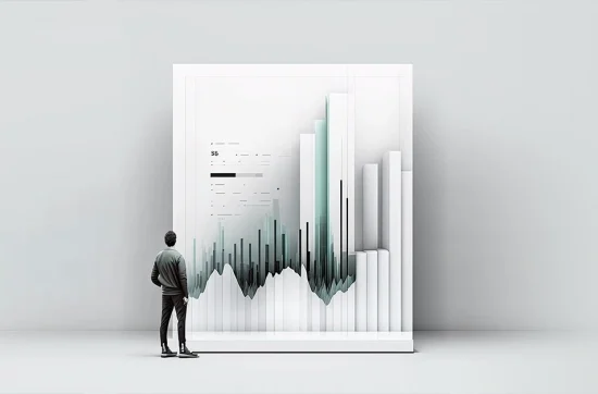 The CFO Challenge Navigating Reporting Obligations for Canadian Public Issuers