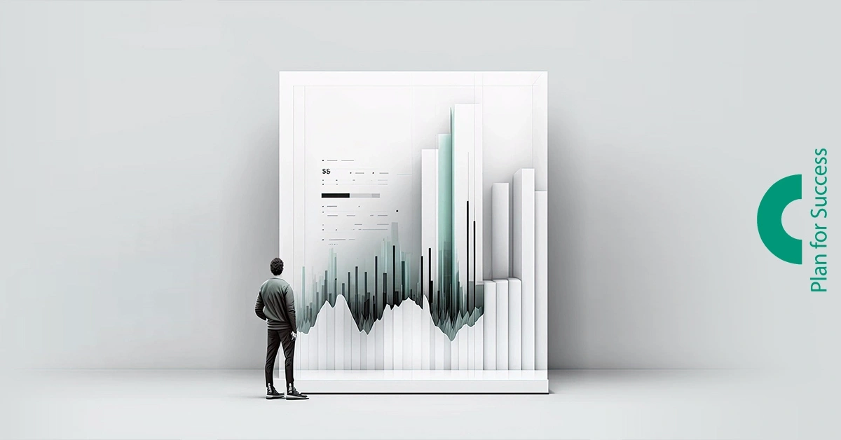 The CFO Challenge Navigating Reporting Obligations for Canadian Public Issuers