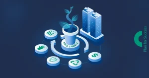 ISO 14001 – Implementing, Testing and Certification: