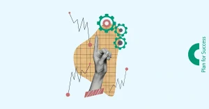 Implementation Variables That Determine SoX Compliance Outcomes