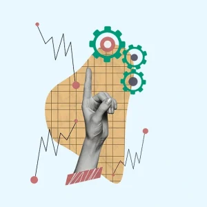Implementation Variables That Determine SoX Compliance Outcomes