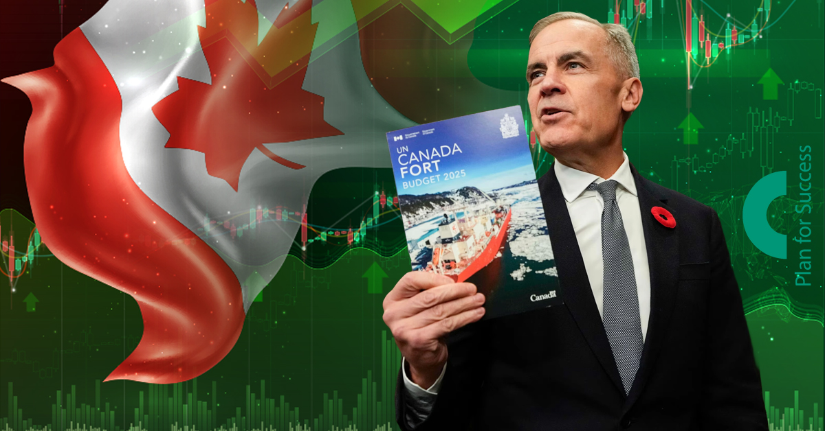 Carney’s First Spending Plan Passes with Green Support