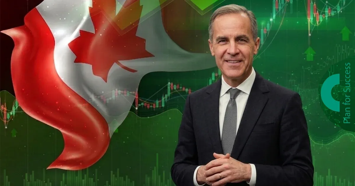 Carney’s First Spending Plan Passes with Green Support