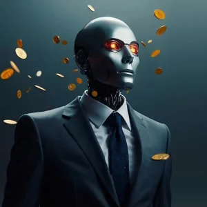 Leveraging AI for Smarter Tax Planning in Canada