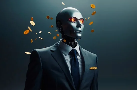 Leveraging AI for Smarter Tax Planning in Canada