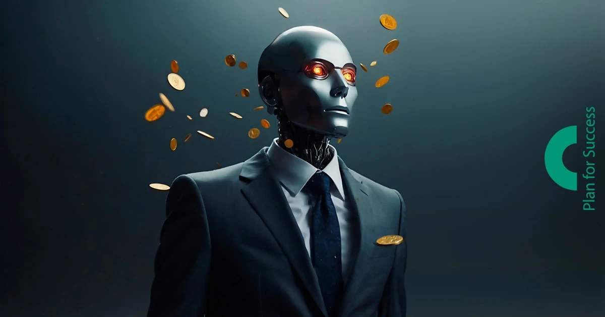 Leveraging AI for Smarter Tax Planning in Canada