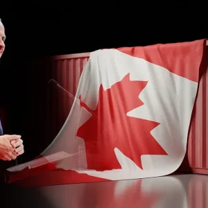 Western Canada Businesses and Budget 2025 What to Prepare For