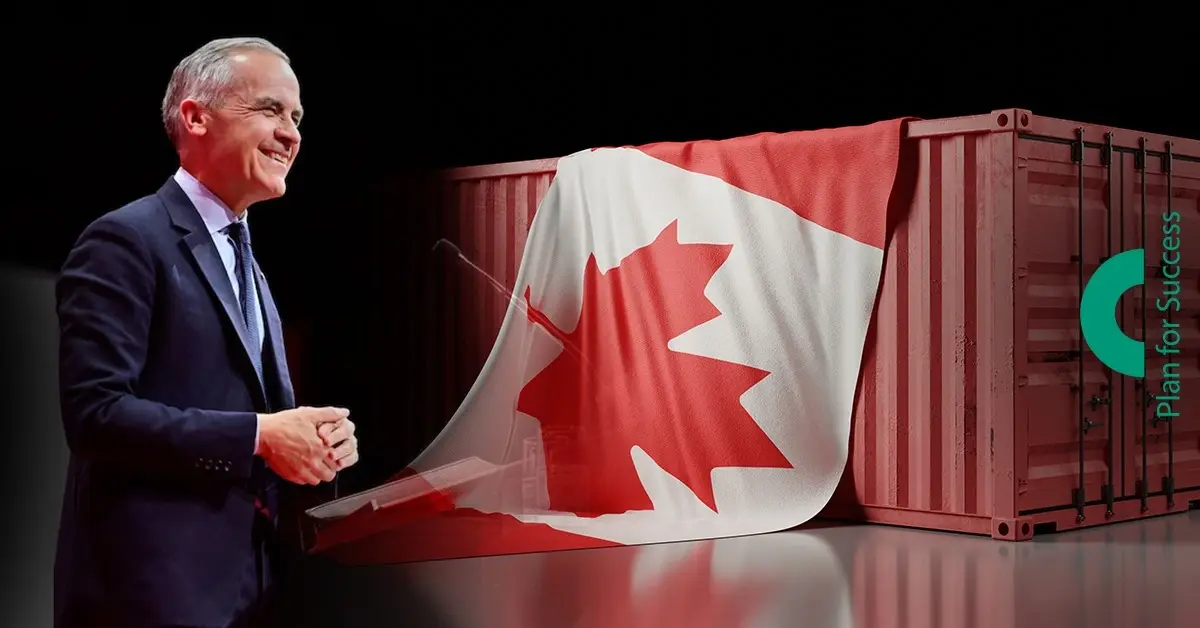 Western Canada Businesses and Budget 2025: What to Prepare for