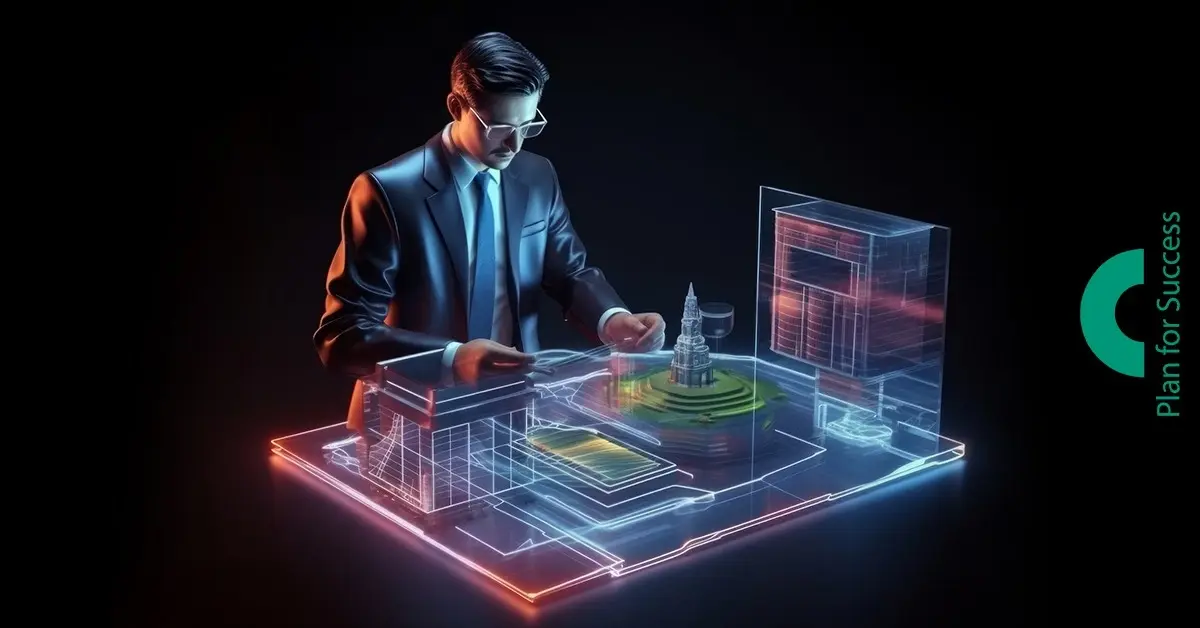 Building an Effective Internal Control System for Small and Mid-Size Firms