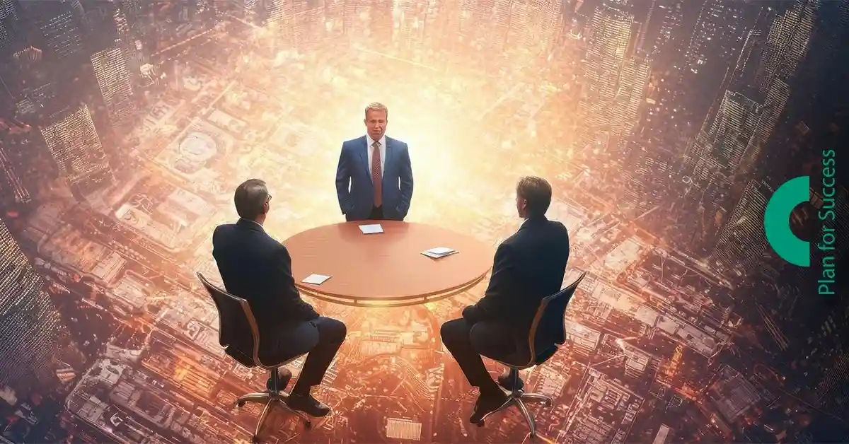 Governance Best Practices for Family-Owned Companies