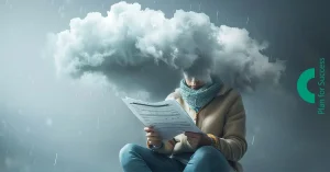 Mental Capacity and Your Will How to Prove Your Loved One Was of Sound Mind When Challenged