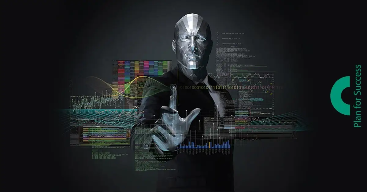 The Future of Bookkeeping Automation, AI, and the Evolving Finance Function