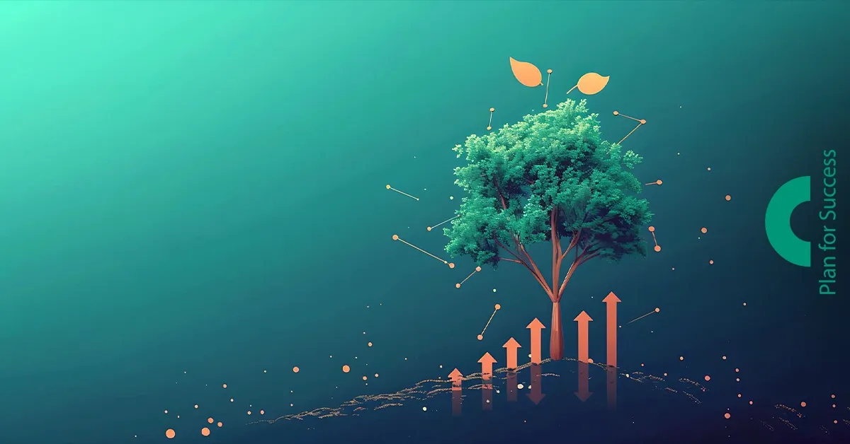 What a Fractional CFO Really Does and When Your Business Needs One