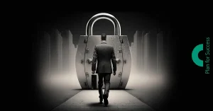 Cybersecurity Risks and Financial Statement Implications