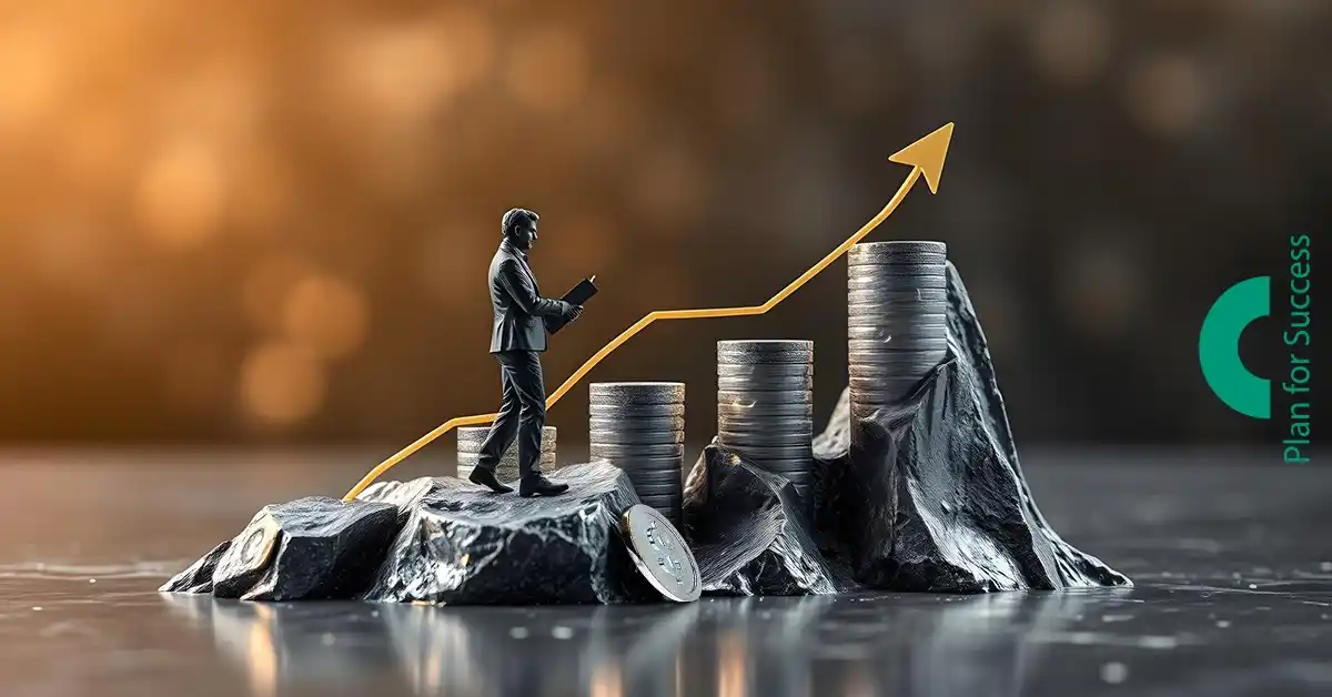 How to Build a Financial Dashboard for Decision-Making