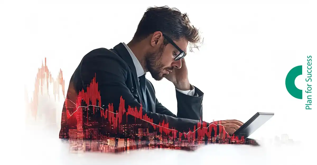 Cash Flow vs Profit Why Profitable Companies Still Fail - A CFO Analysis