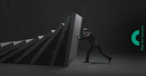 Common Control Breakdowns in Growing Canadian Businesses