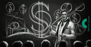 Cash Flow Strategy in Uncertain Economic Conditions