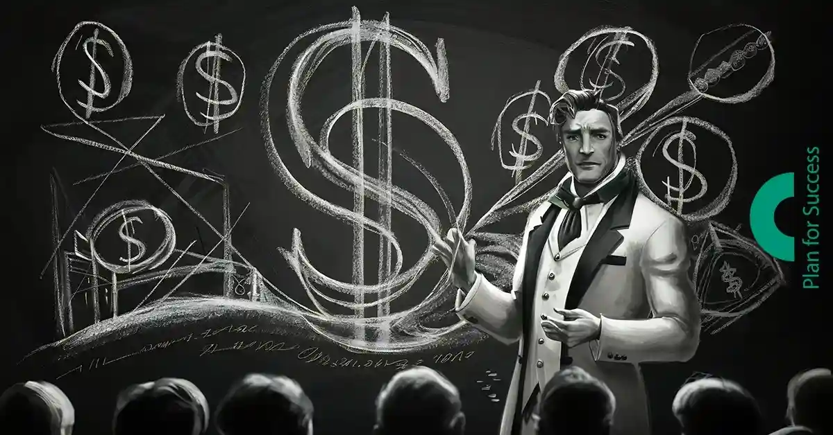 Cash Flow Strategy in Uncertain Economic Conditions