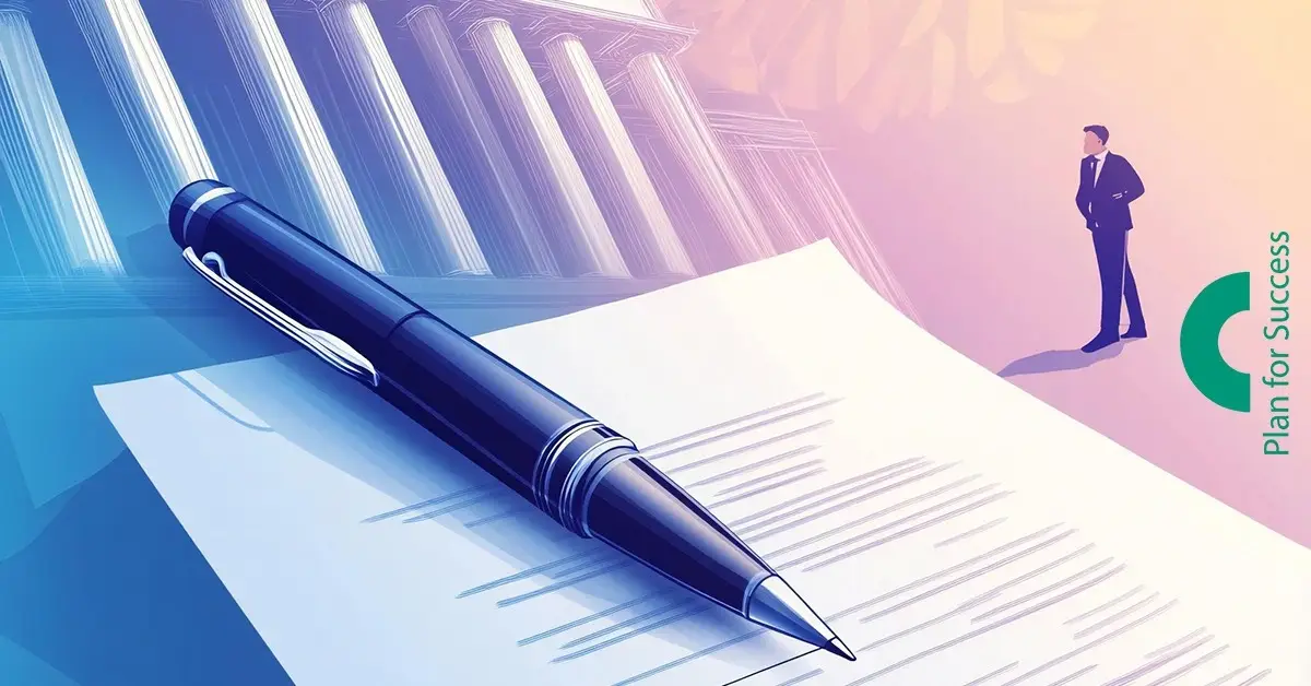 Entity Level Controls Identification, Documentation, and Testing