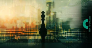 How Fractional CFO Services Are Reshaping Financial Strategy for Growing Organizations