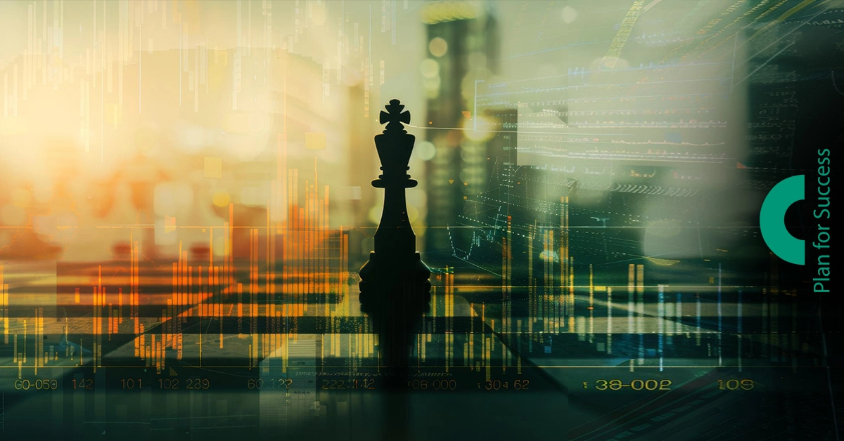 How Fractional CFO Services Are Reshaping Financial Strategy for Growing Organizations