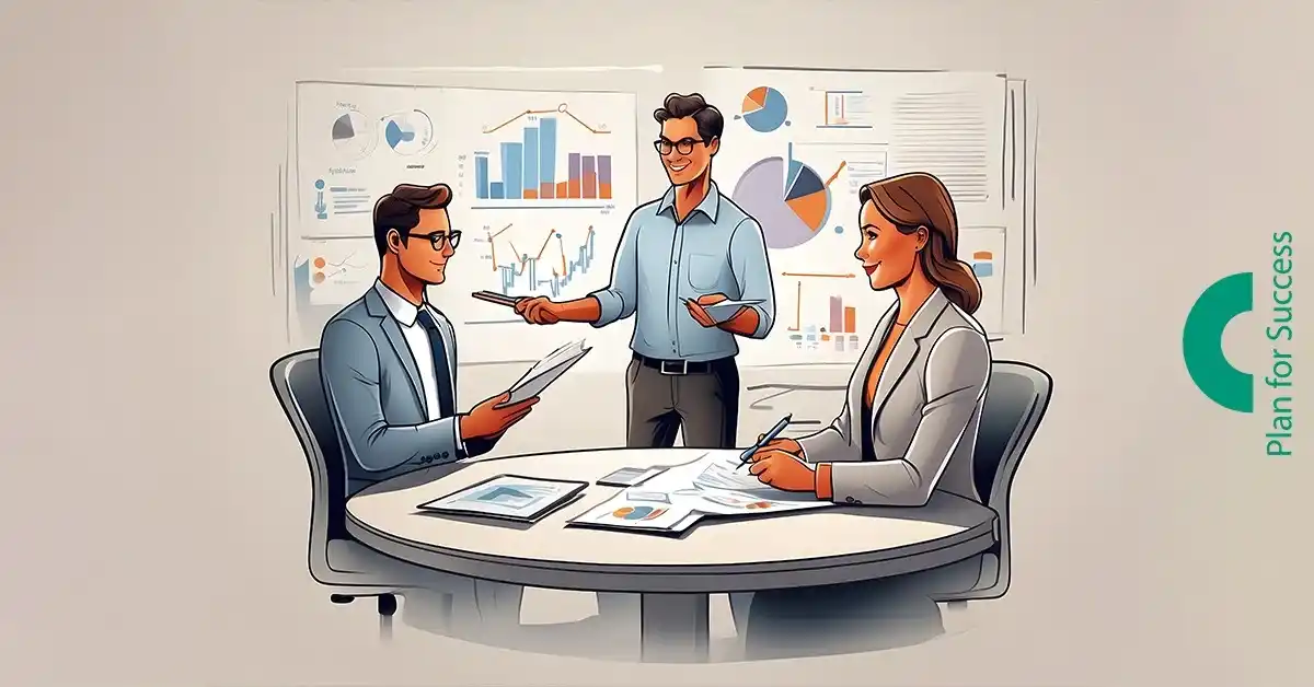 Internal Audit as a Strategic Partner to the Board