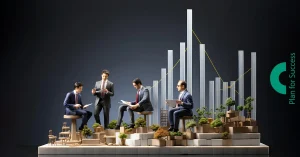 Preparing Companies for Capital Raising or Exit