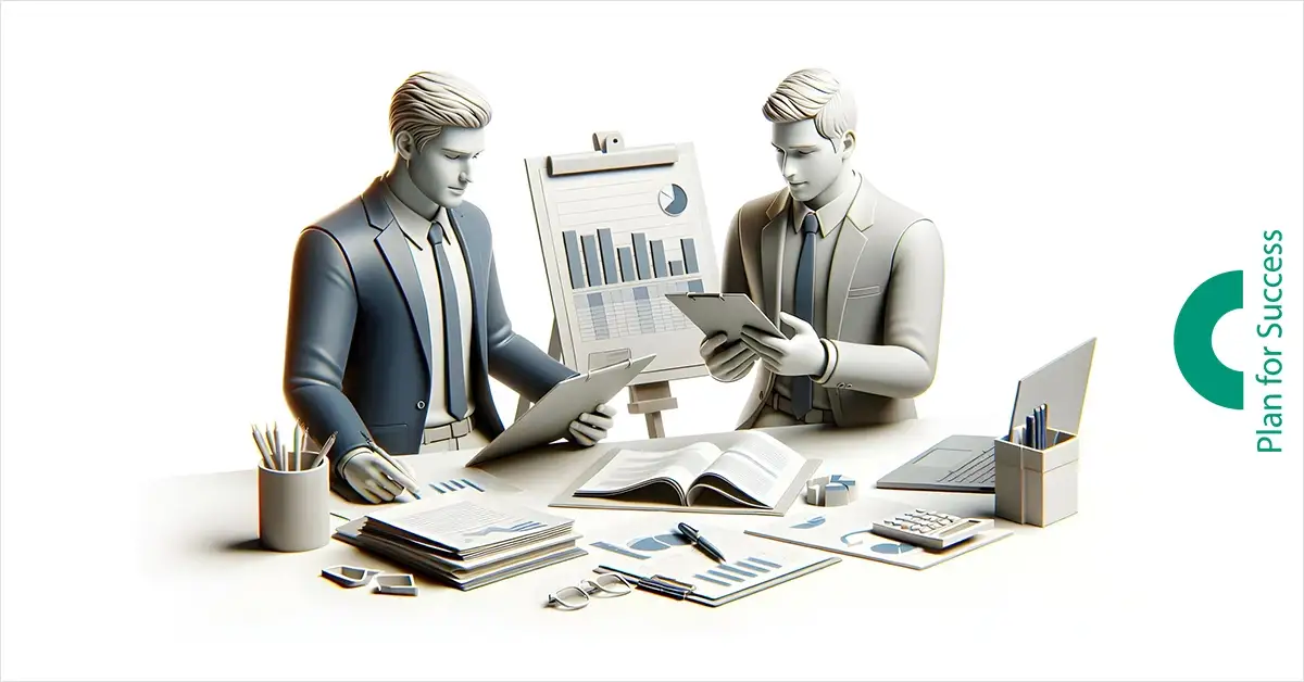 Transforming Finance Functions from Bookkeeping to Strategic Advisory