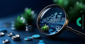 Leveraging Internal Audit for Operational Efficiency