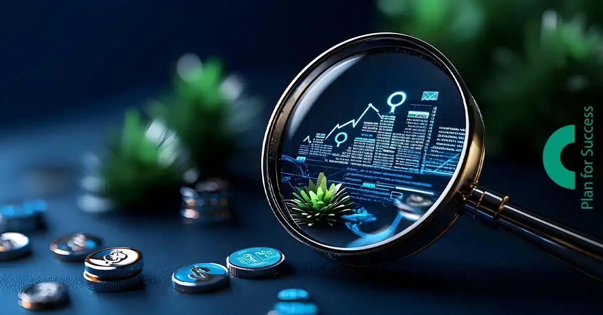 Leveraging Internal Audit for Operational Efficiency