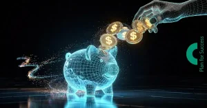 Accounting Workflow Improvements That Save Time and Money