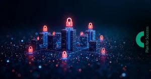 Building a Fraud Risk Management Framework