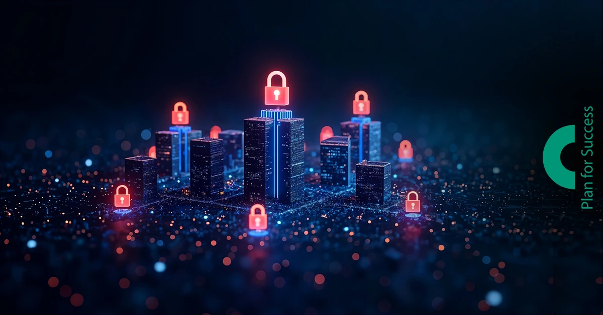 Building a Fraud Risk Management Framework