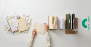 How to Resolve Years of Unfiled Corporate Taxes Without Triggering Panic