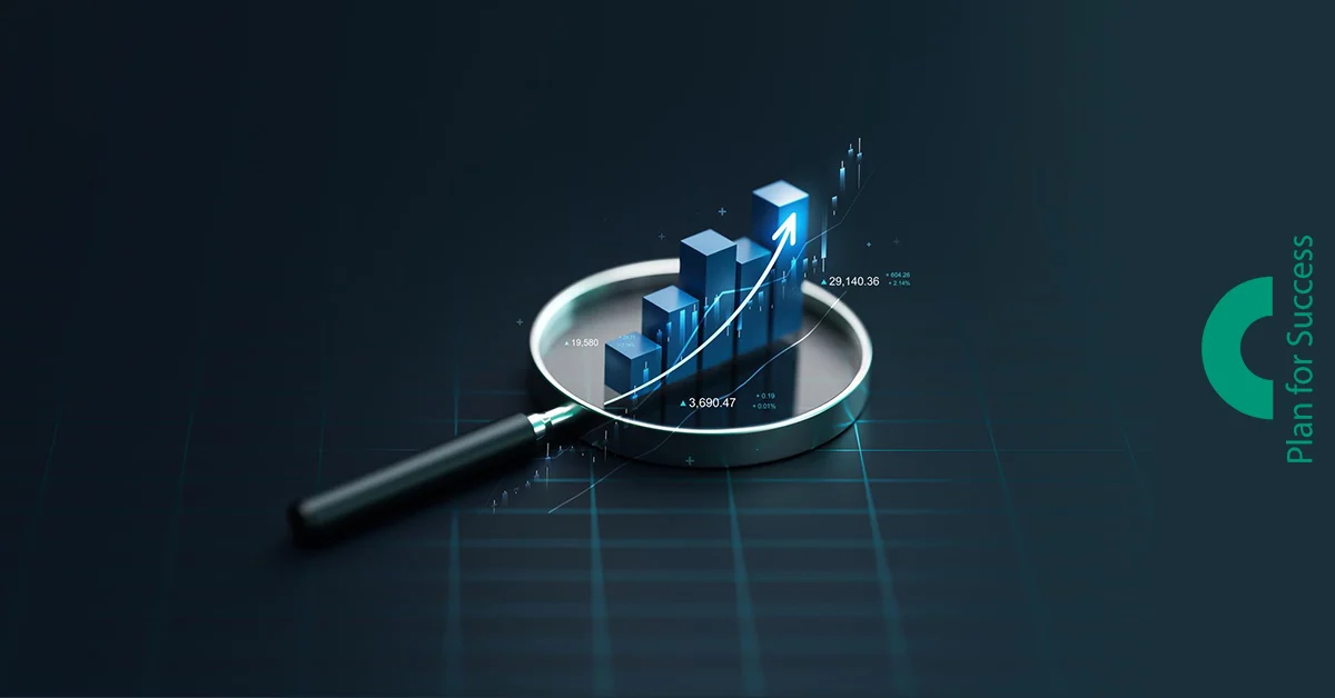 CFO Focus on Maximizing Business Valuation Before an Exit