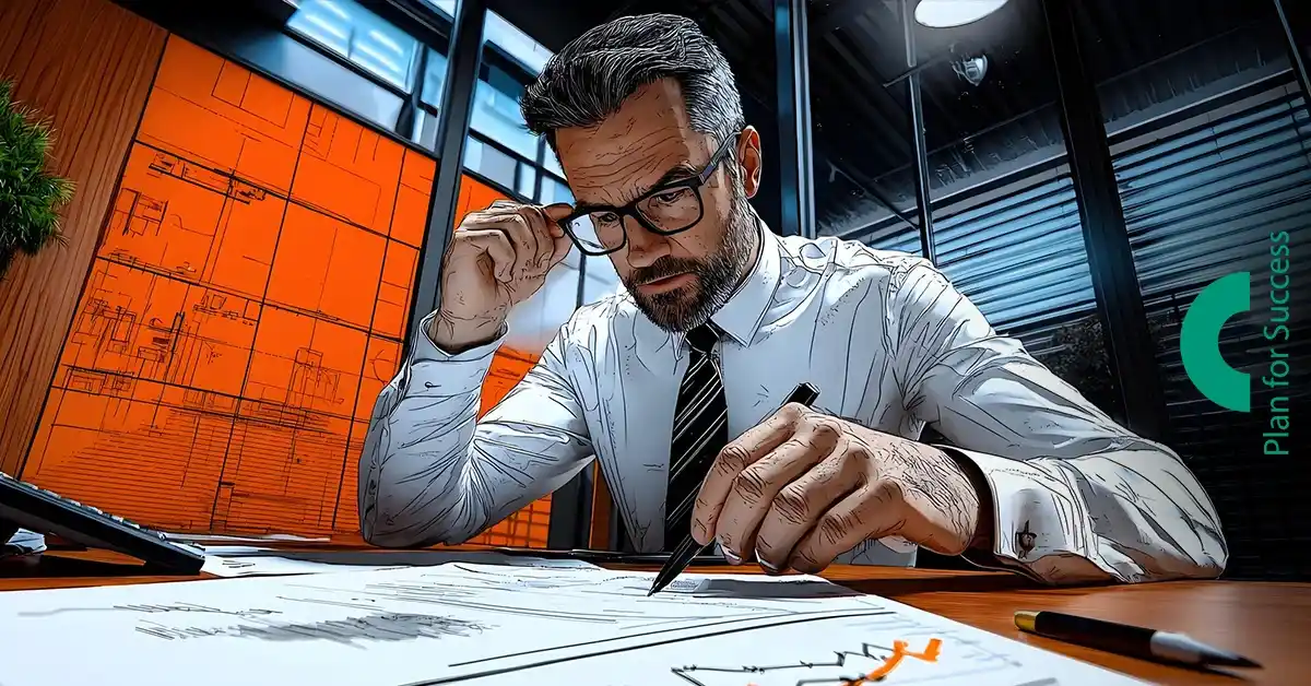 Common Financial Statement Errors That Trigger CRA Audits and What Every CFO Should Focus On
