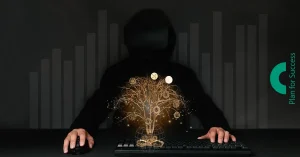 Cybersecurity Risks That Impact Financial Reporting