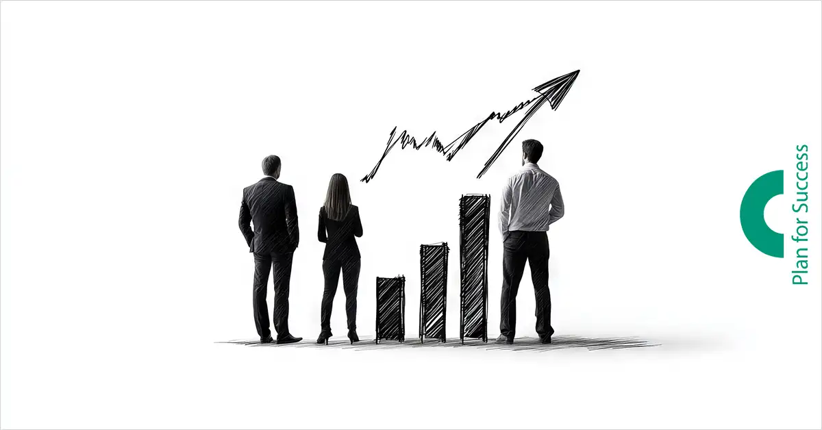 Growth Through Acquisition Key Financial Considerations