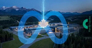 Meta's $13 Billion Bet Signals Alberta's AI Moment