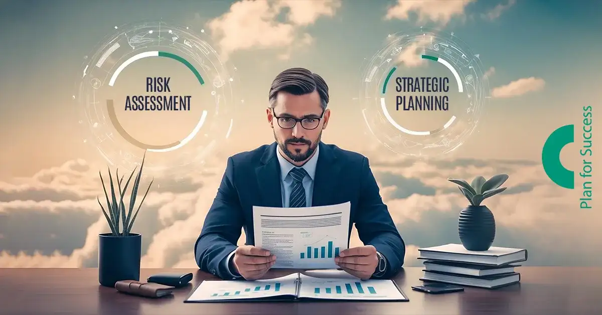 Internal Controls Every Small Business Should Implement